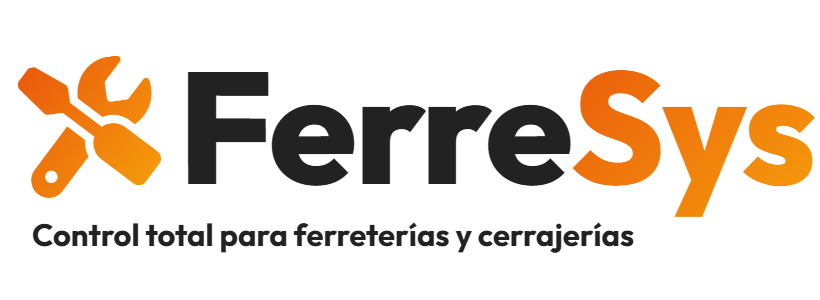 FerreSys Logo